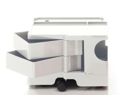Boby B12 Rollcontainer B-Line